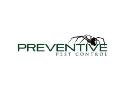 Preventive Pest Control Las Vegas